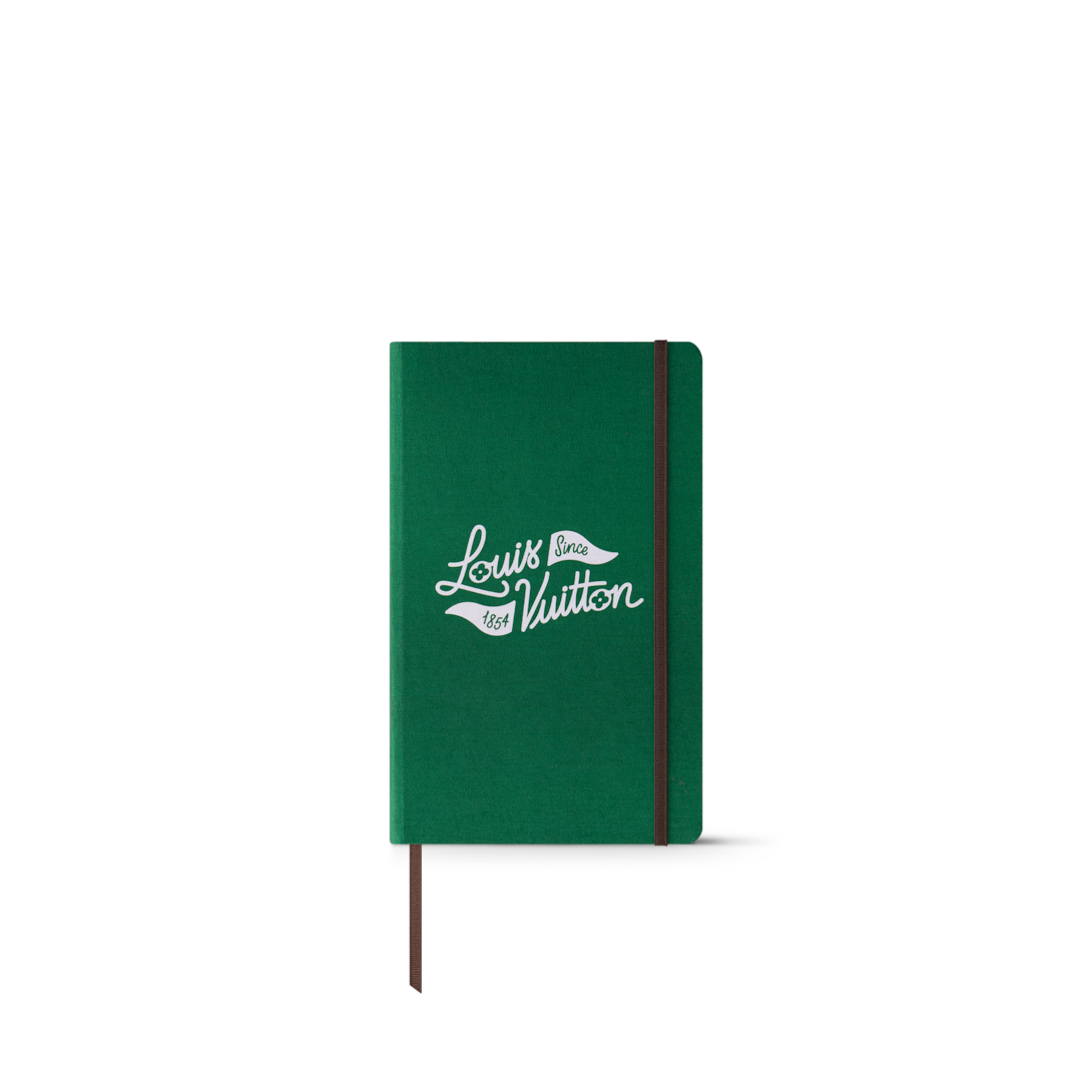 louis-vuitton-- louis-vuitton--